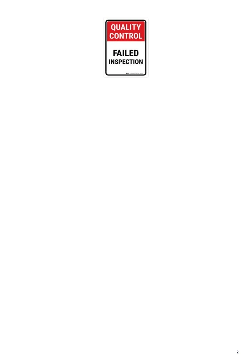 Jotform Thread 37523521 Screenshot