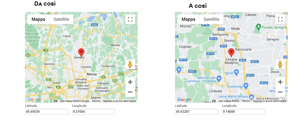 Jotform Thread 12778701 Screenshot