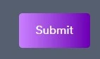 
Submit Button: Unable to Change Appearance and Size in Form
Image-1