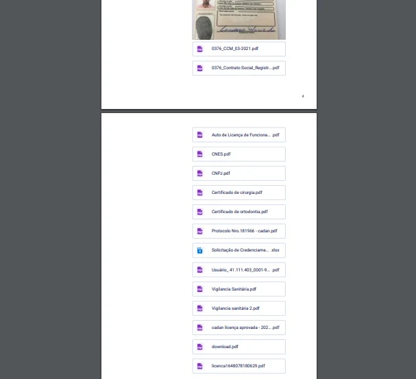 Jotform Thread 7949511 Screenshot