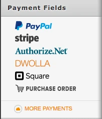 How to direct user to a payment gateway Image 1 Screenshot 20