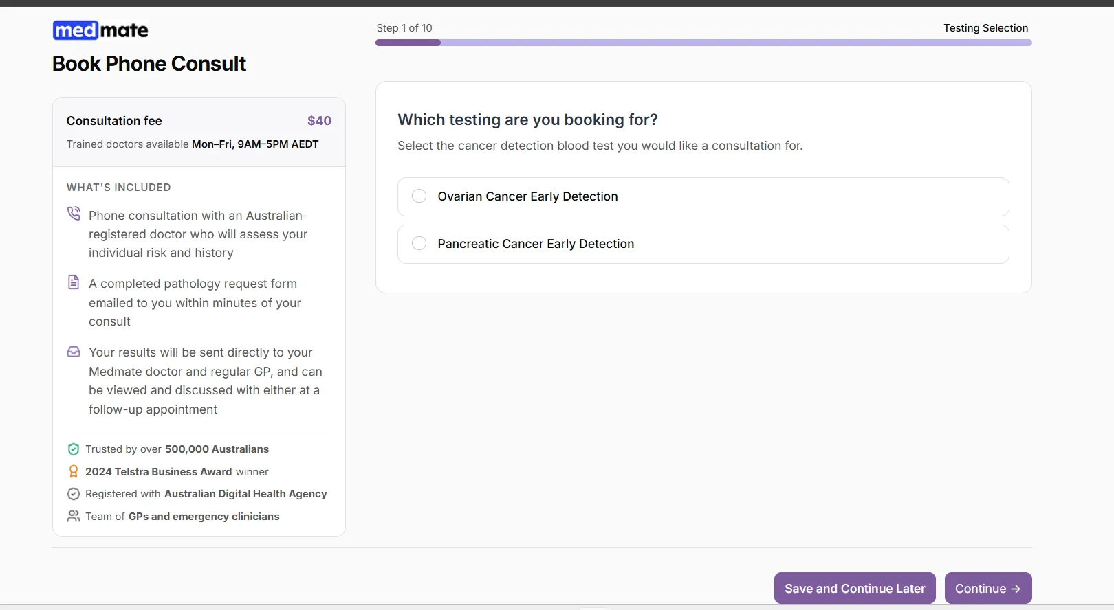 Jotform Thread 36662711 Screenshot