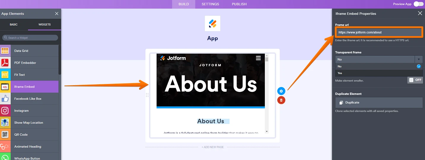 1668347907 6370f804005e2 6370f804005a4 Screenshot 10