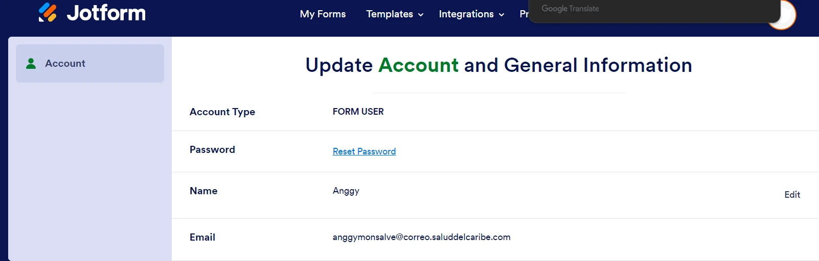 Jotform Thread 19140751 Screenshot