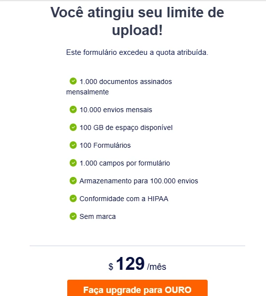 Jotform Thread 40246001 Screenshot