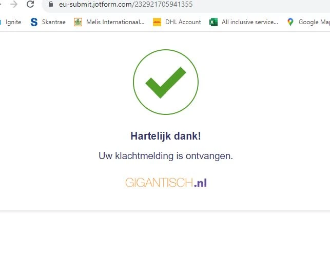 Jotform Thread 8337941 Screenshot
