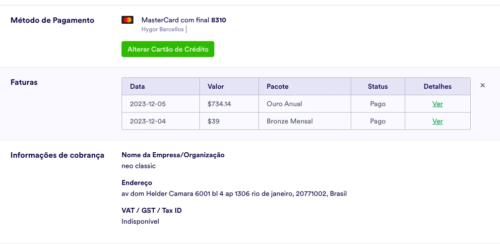 Jotform Thread 9738691 Screenshot