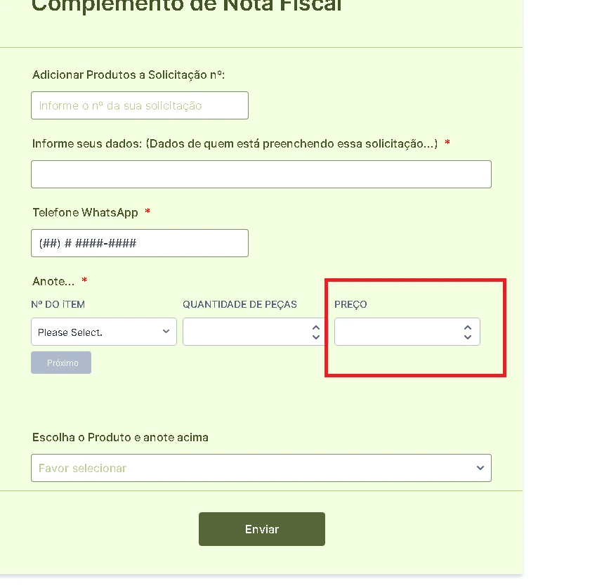 Jotform Thread 5512443 Screenshot
