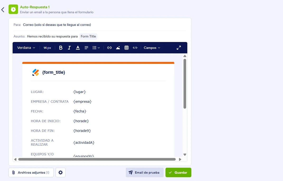 Notificaciones por correo: No se envían los emails a los destinatarios configurados en formularios ATS V04 y ATS REPSOL
Image-1