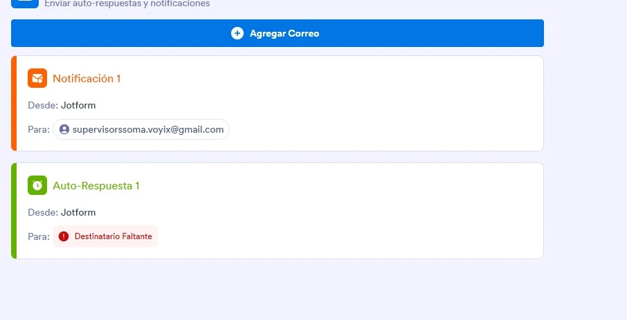 Notificaciones por correo: No se envían los emails a los destinatarios configurados en formularios ATS V04 y ATS REPSOL
Image-2