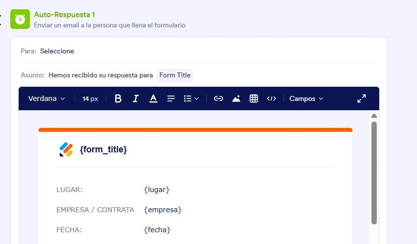 Notificaciones por correo: No se envían los emails a los destinatarios configurados en formularios ATS V04 y ATS REPSOL
Image-3
