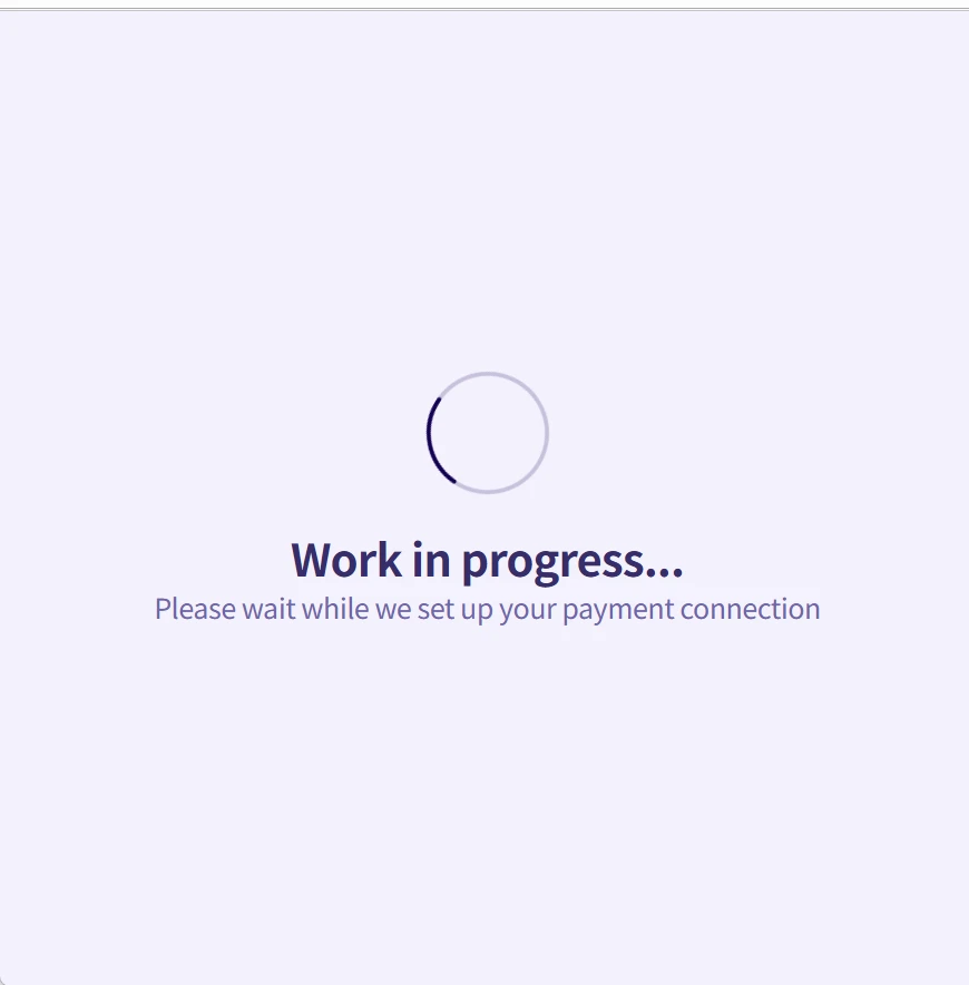 Jotform Thread 37251451 Screenshot