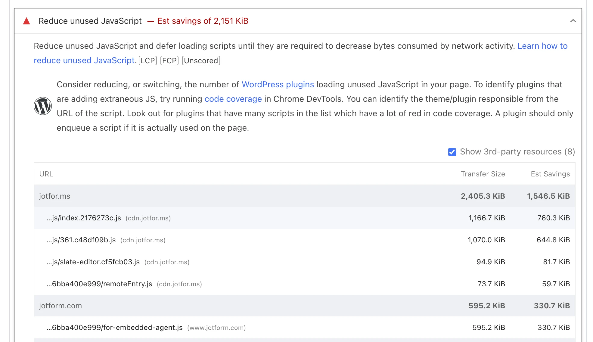 Jotform Thread 38880931 Screenshot