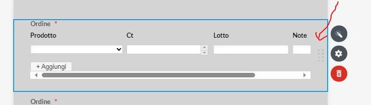 Jotform Thread 5500016 Screenshot