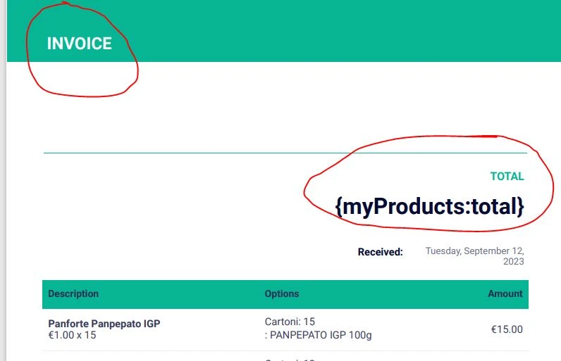 Jotform Thread 5526119 Screenshot