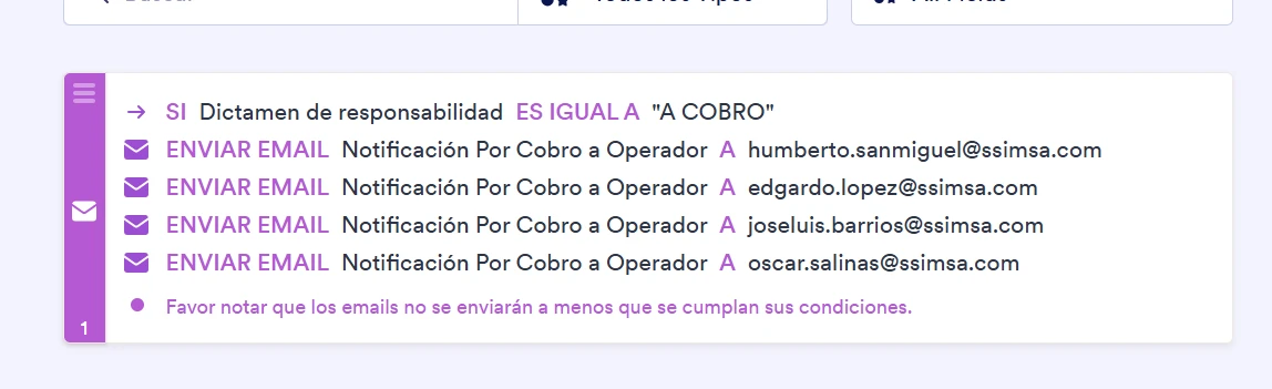 Jotform Thread 38069181 Screenshot