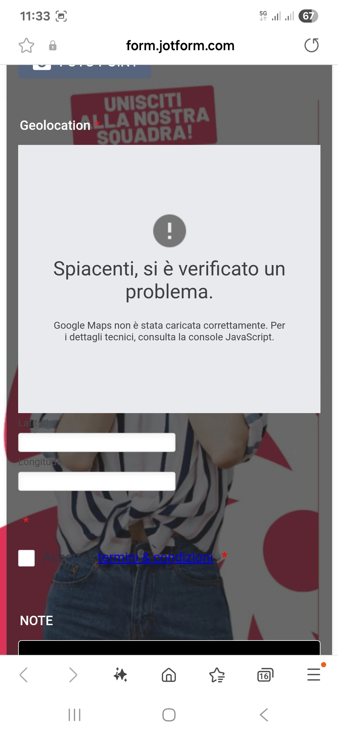 Jotform Thread 27954401 Screenshot