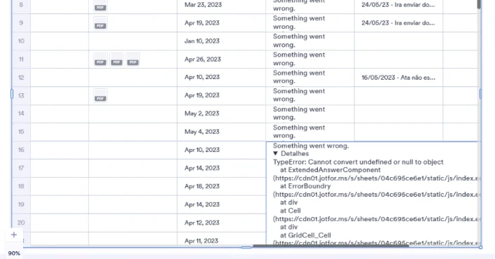 Jotform Thread 5191615 Screenshot