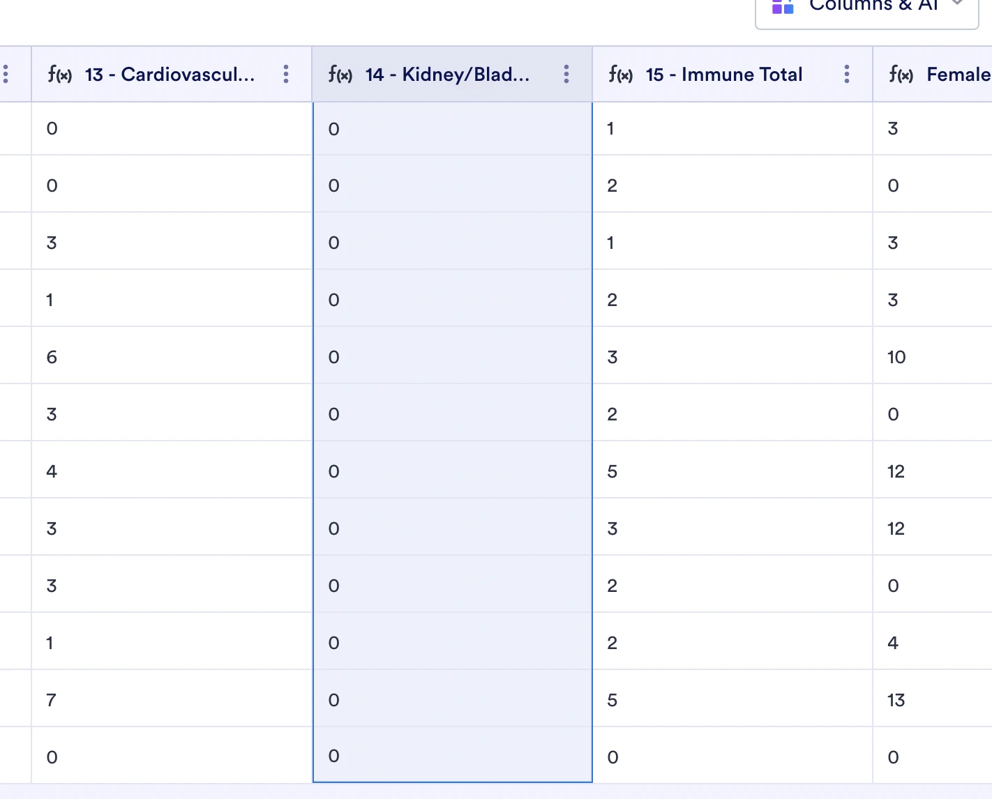 Jotform Thread 37467661 Screenshot