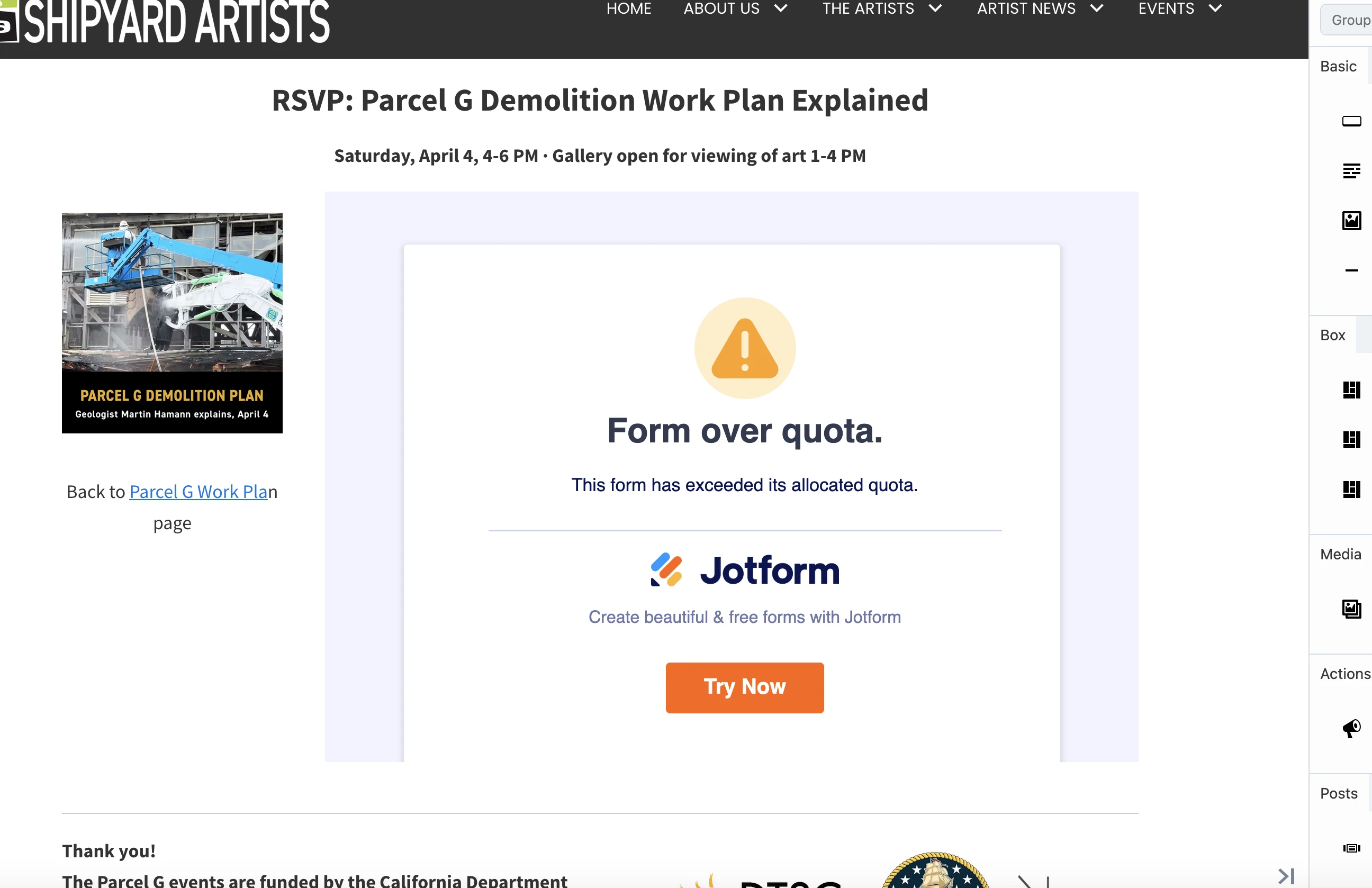Jotform Thread 37054051 Screenshot