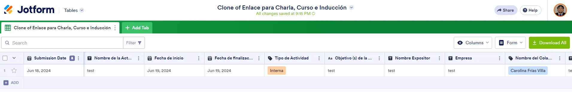 Como agregar elementos al pdf  Image 3 Screenshot 62