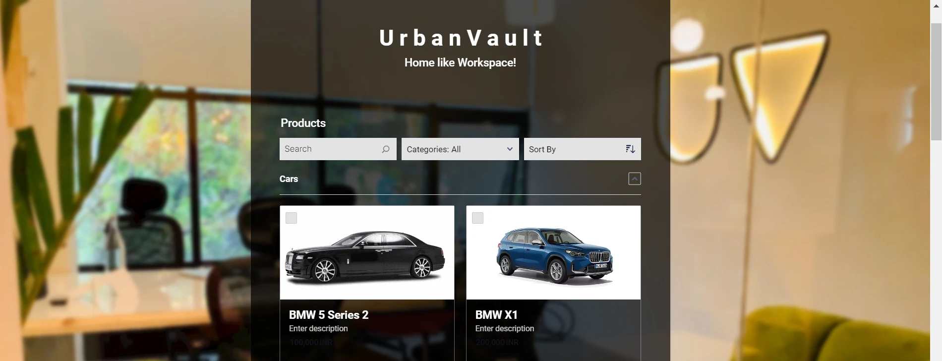 Jotform Thread 19082143 Screenshot