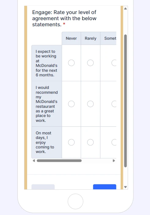 Jotform Thread 37054751 Screenshot