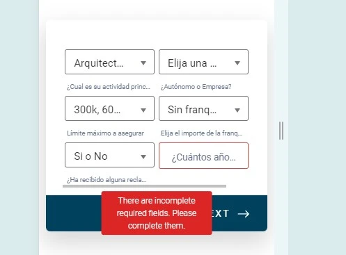 Jotform Thread 12343921 Screenshot