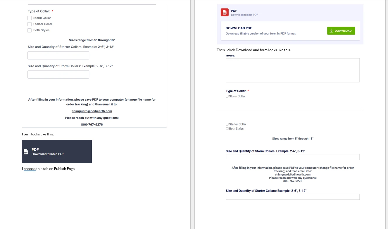 Jotform Thread 36951291 Screenshot