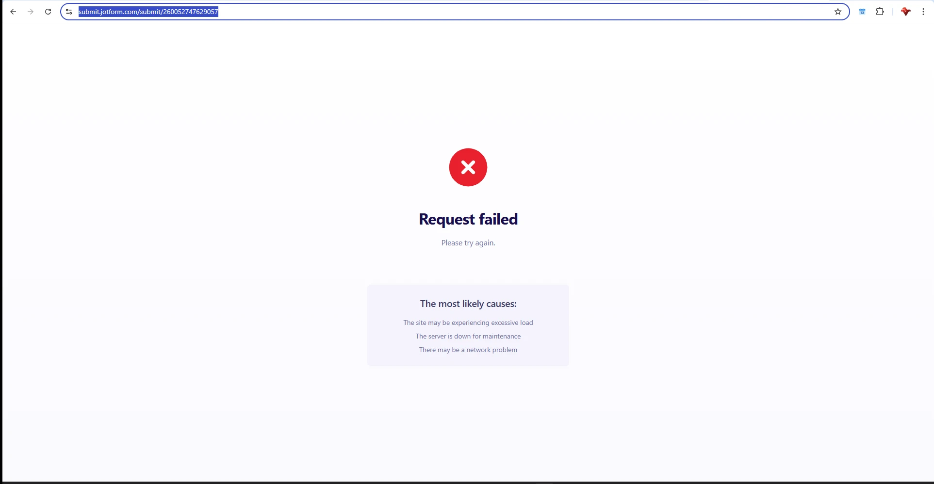 Jotform Thread 36821591 Screenshot