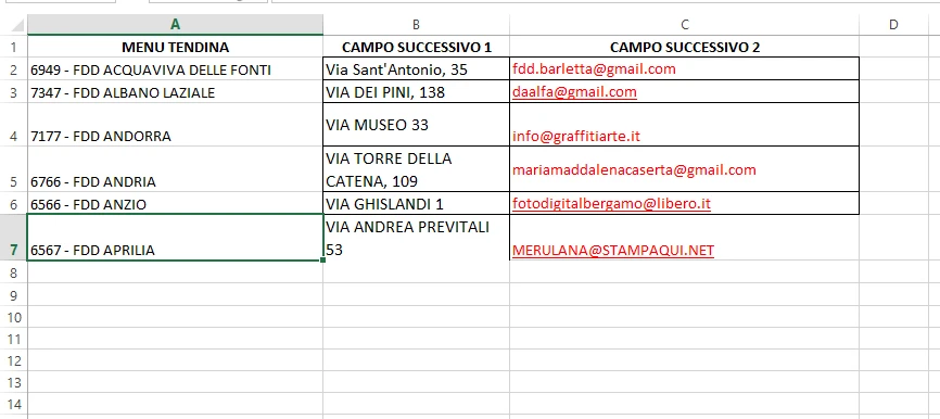 Jotform Thread 8781931 Screenshot