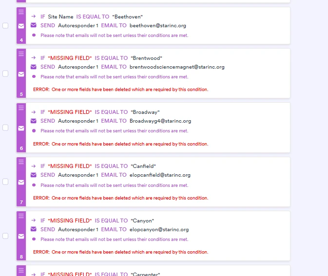 Jotform Thread 37545081 Screenshot