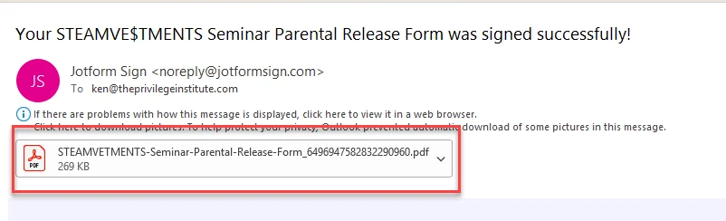Jotform Thread 36686811 Screenshot