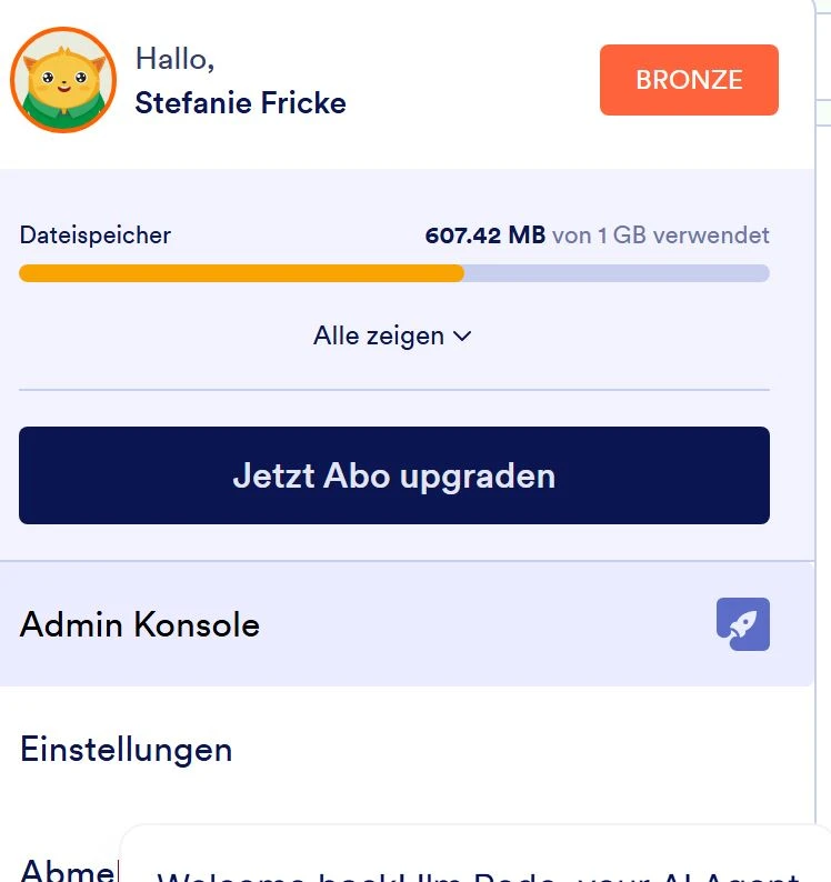 Jotform Thread 31412431 Screenshot