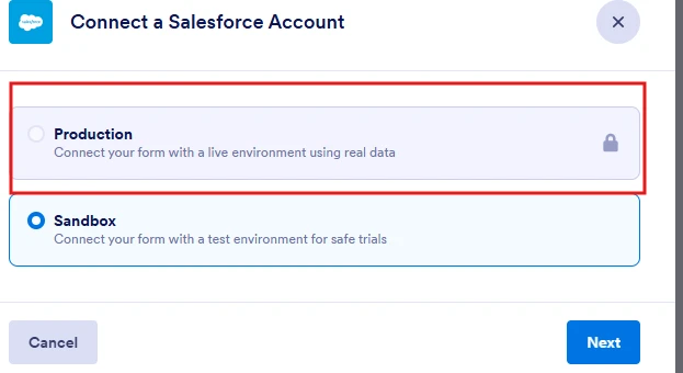 Jotform Thread 37749901 Screenshot