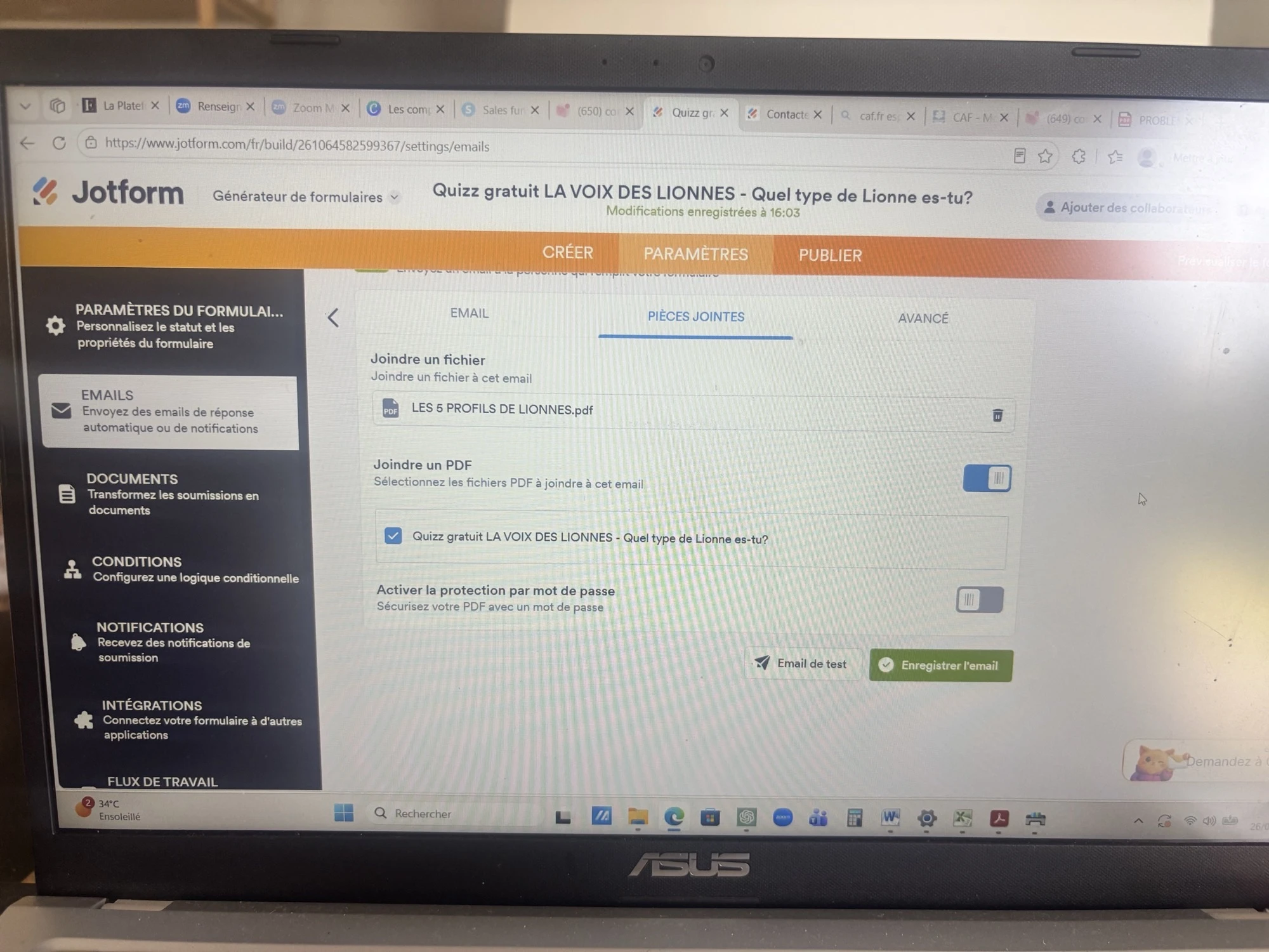 Jotform Thread 39468801 Screenshot
