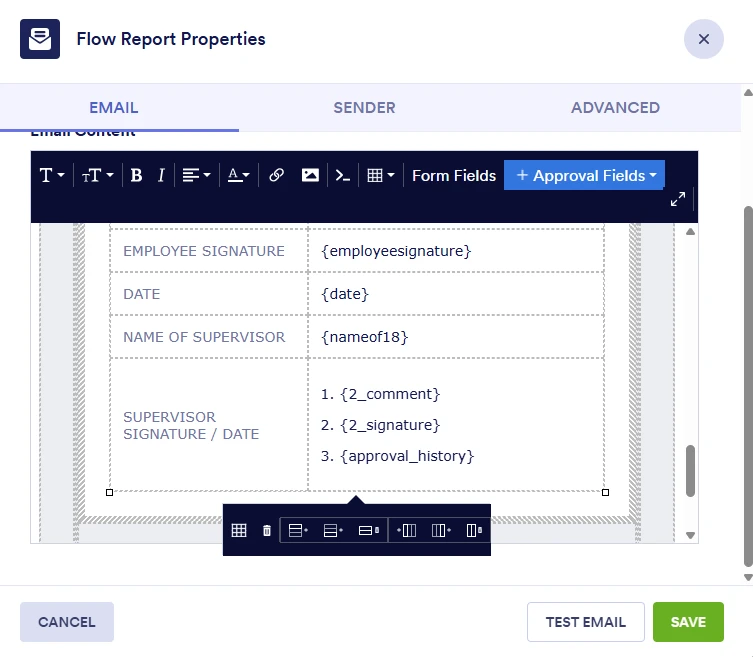 Jotform Thread 37565821 Screenshot