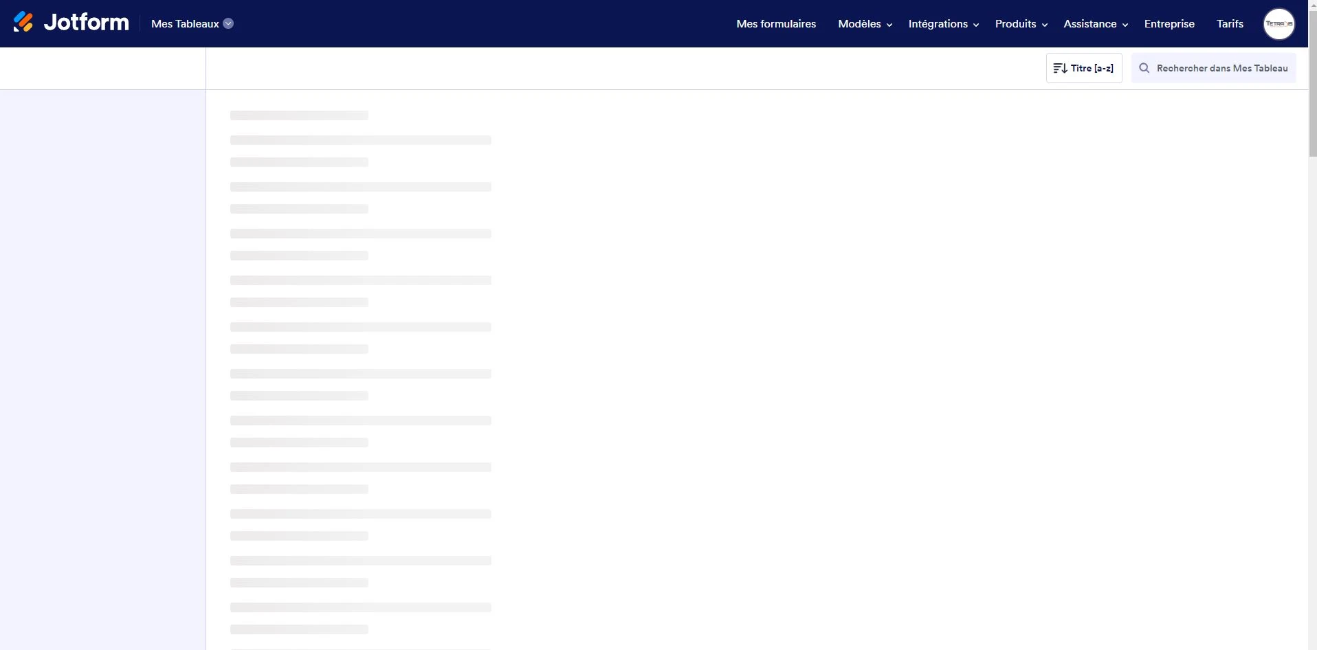 Jotform Thread 5238549 Screenshot