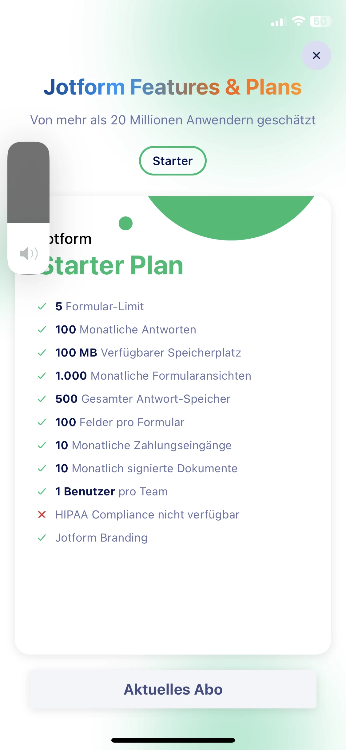 Jotform Thread 13356821 Screenshot