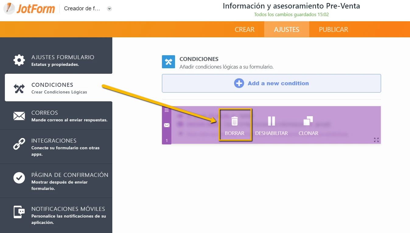 1611608628 600f32345e8ed borrar Screenshot 32