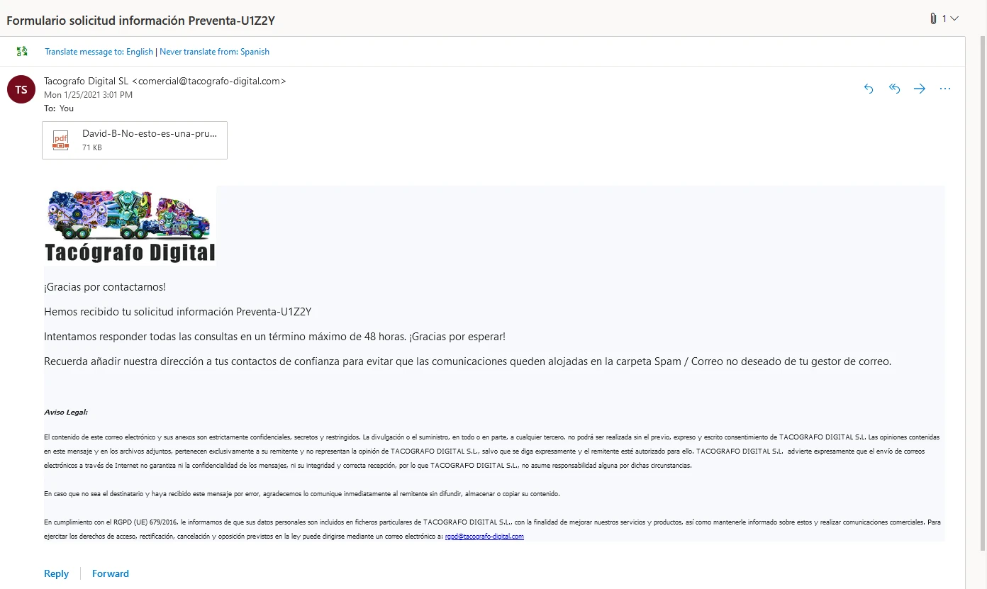 1611608748 600f32acd2249 imagen Screenshot 21