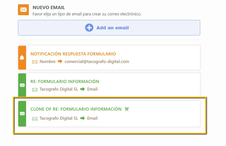 1611608702 600f327e3aae8 autorespuesta Screenshot 10