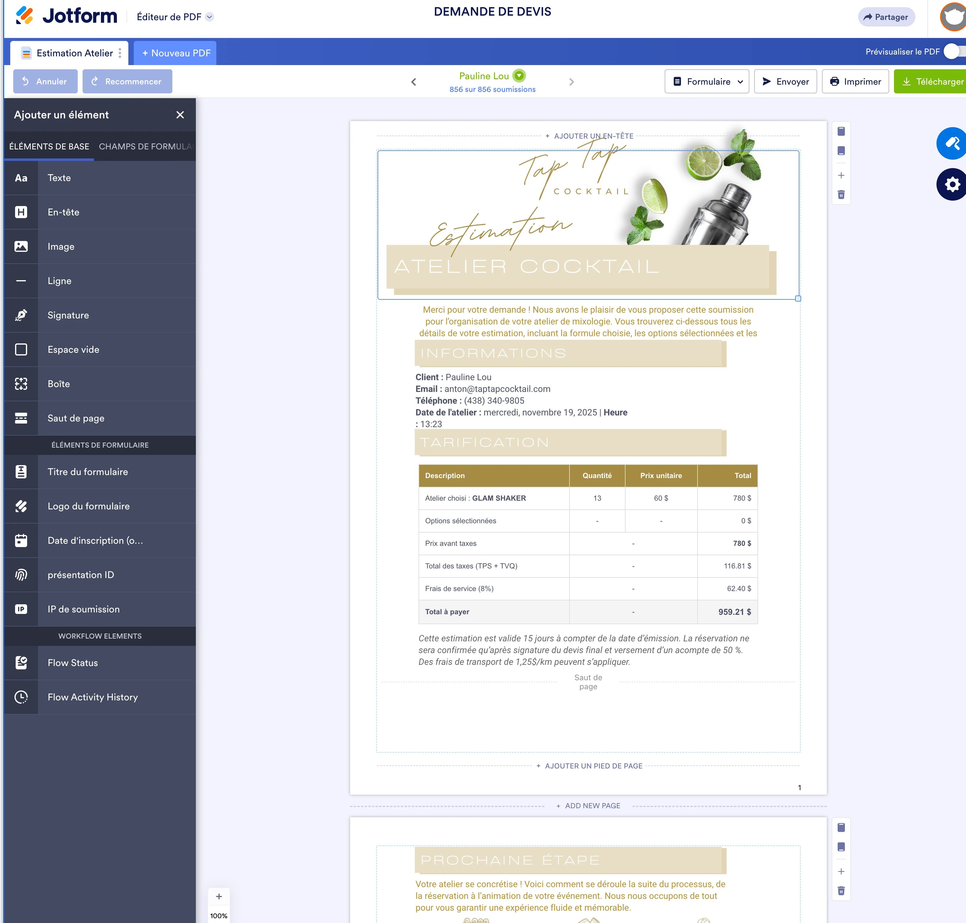 Images ajoutées dans léditeur disparaissent lors du téléchargement et envoi automatique Image 1 Screenshot 30
