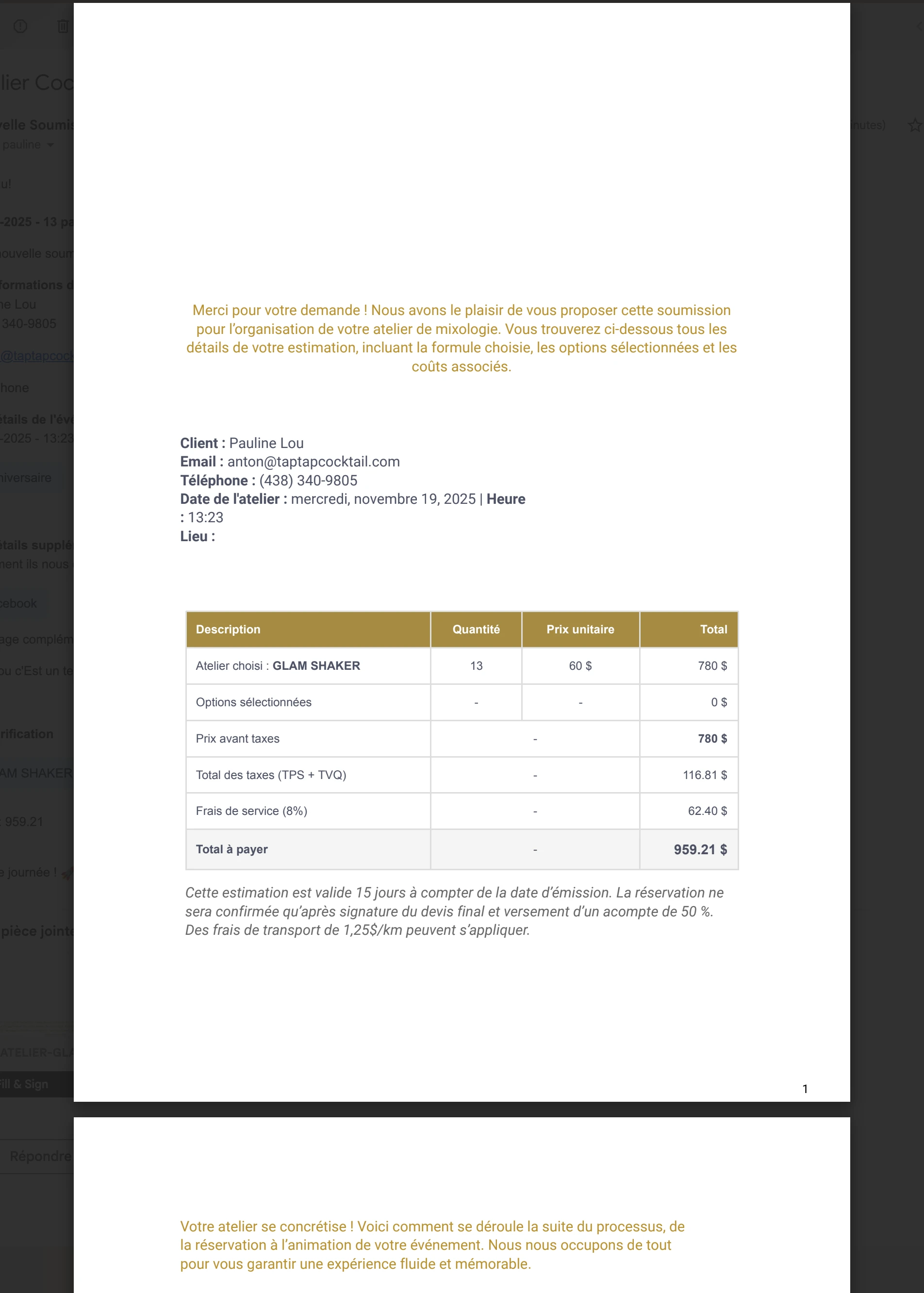 Images ajoutées dans léditeur disparaissent lors du téléchargement et envoi automatique Image 2 Screenshot 41
