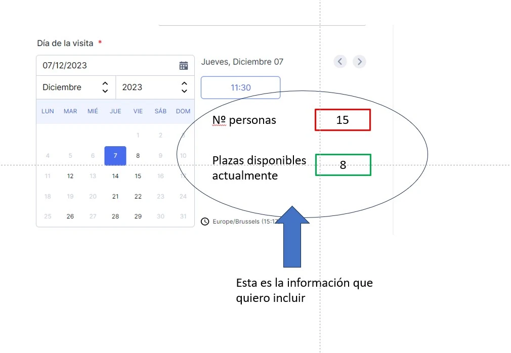 Jotform Thread 9511371 Screenshot
