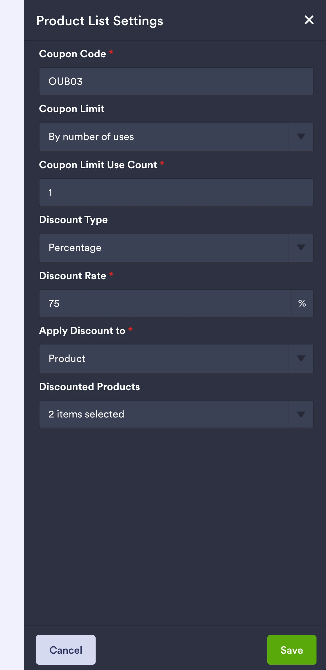 Jotform Thread 36612121 Screenshot