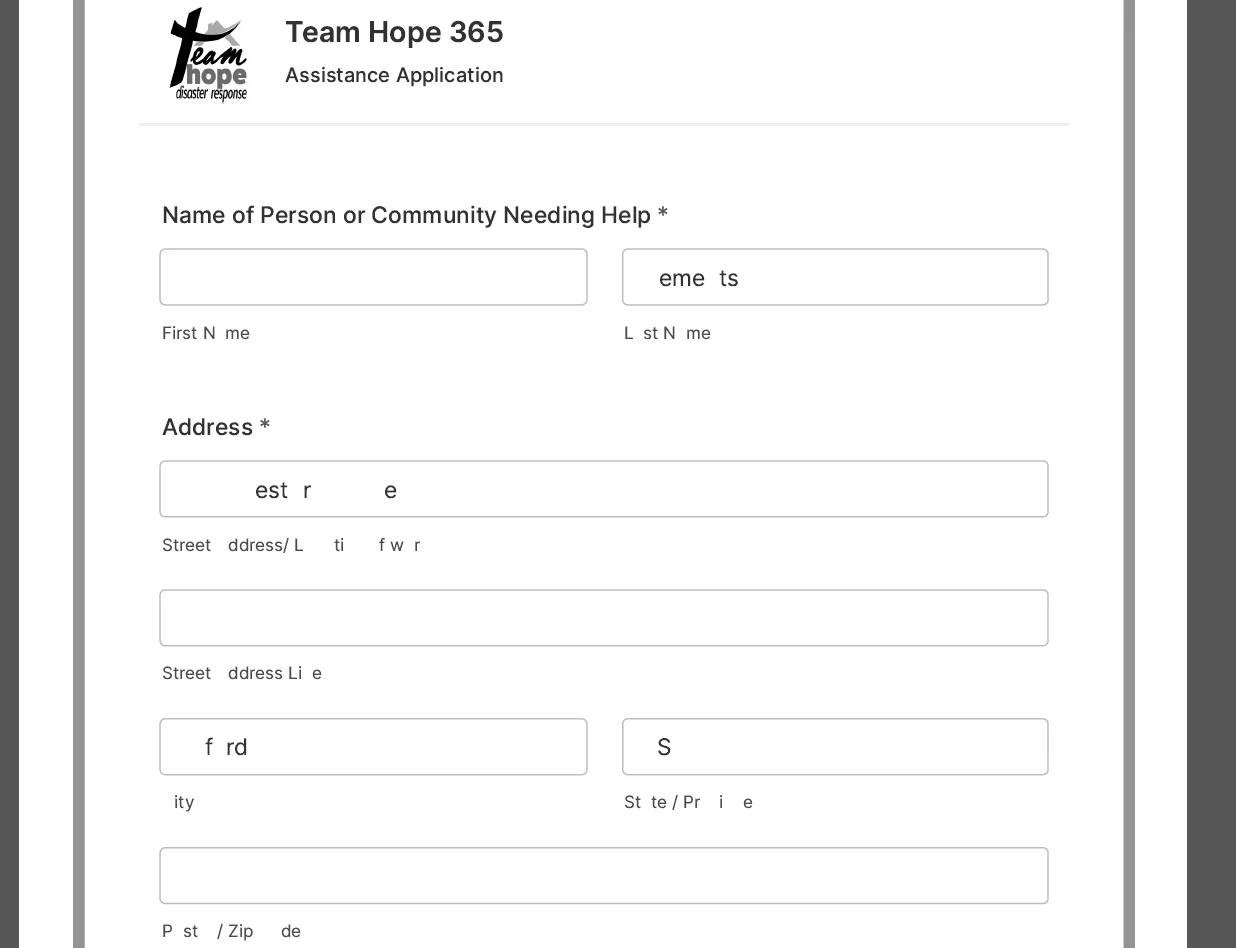 Jotform Thread 36566351 Screenshot