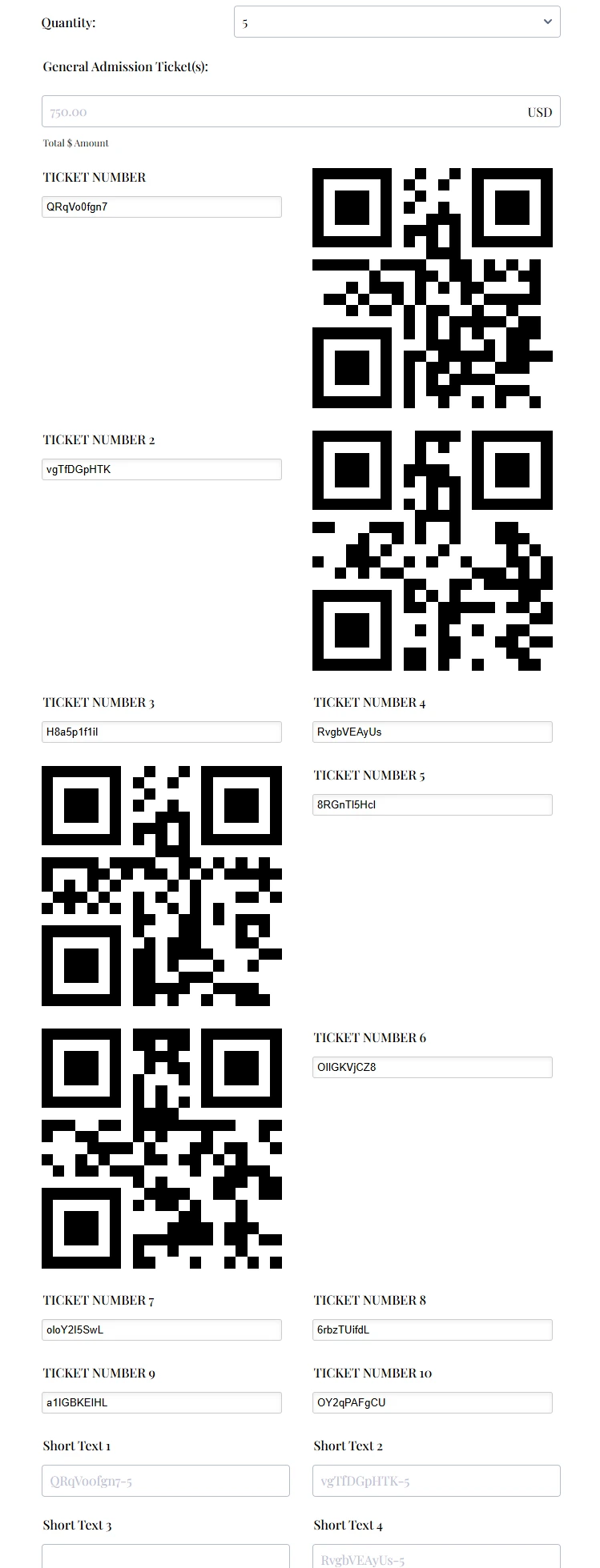 Jotform Thread 36483841 Screenshot