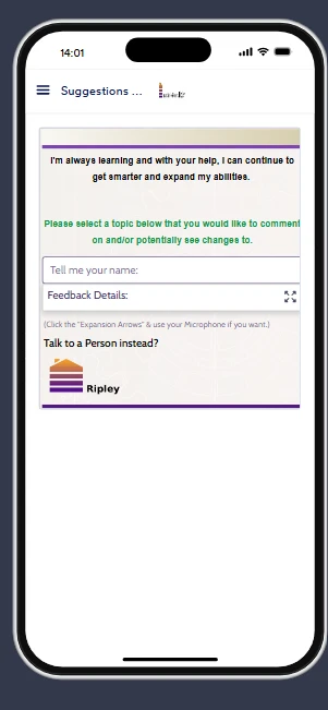 Jotform Thread 37504171 Screenshot