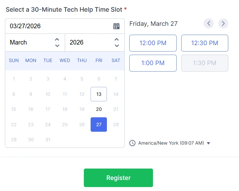 Jotform Thread 36530041 Screenshot